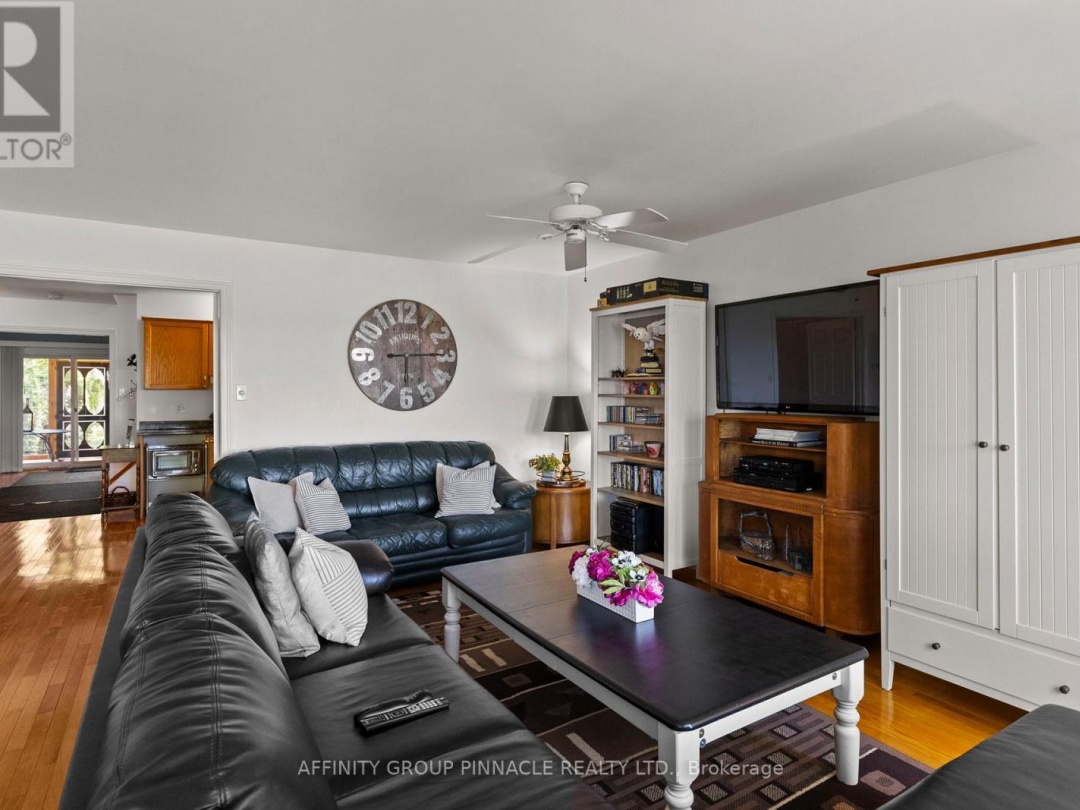 24360 THORAH PARK BOULEVARD, 