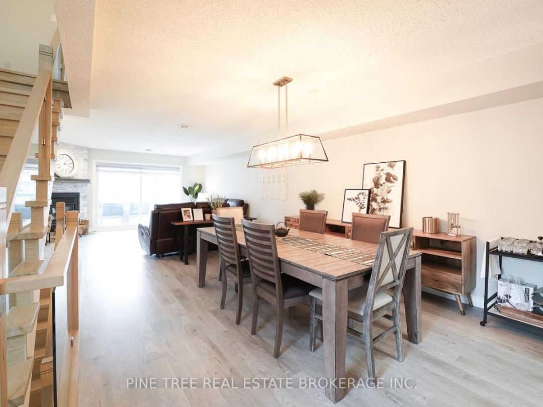 11 - 30 LAGUNA PARKWAY, 