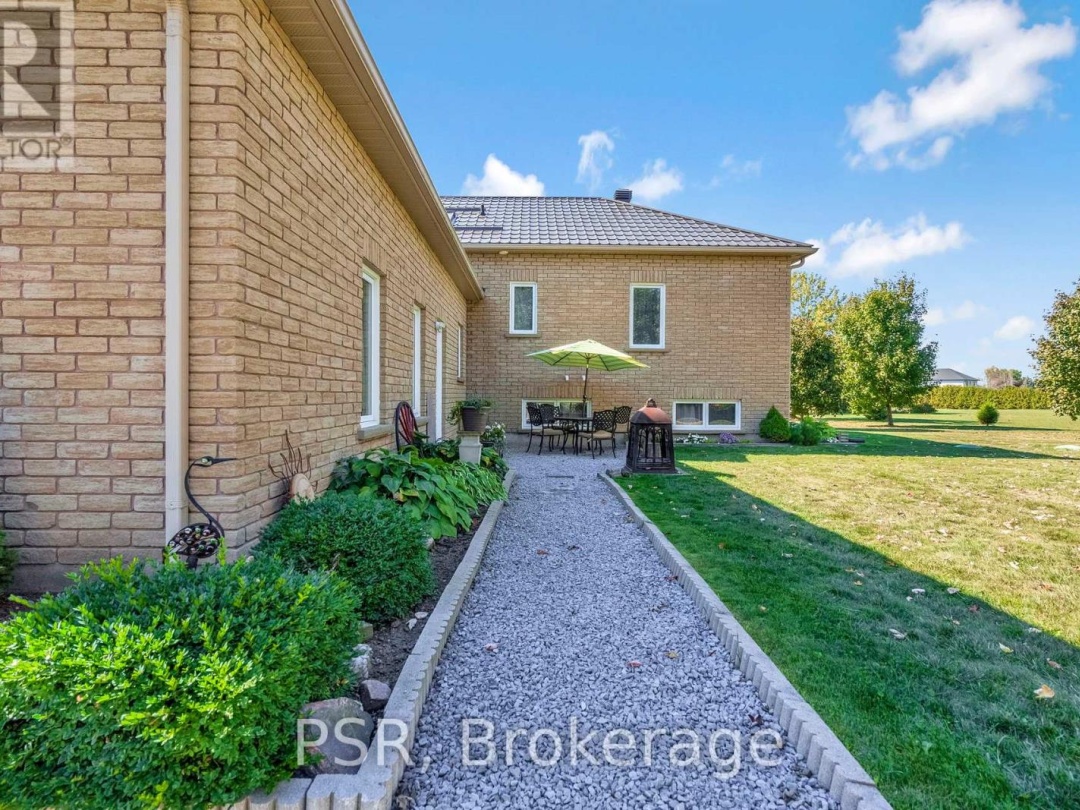 2884 SUNNYDALE LANE, 