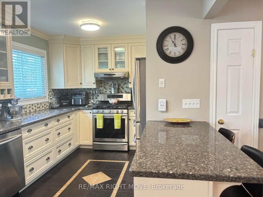 3705 SHADOW CREEK ROAD, 