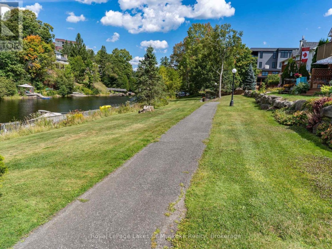 50 SHORELINE DRIVE, 