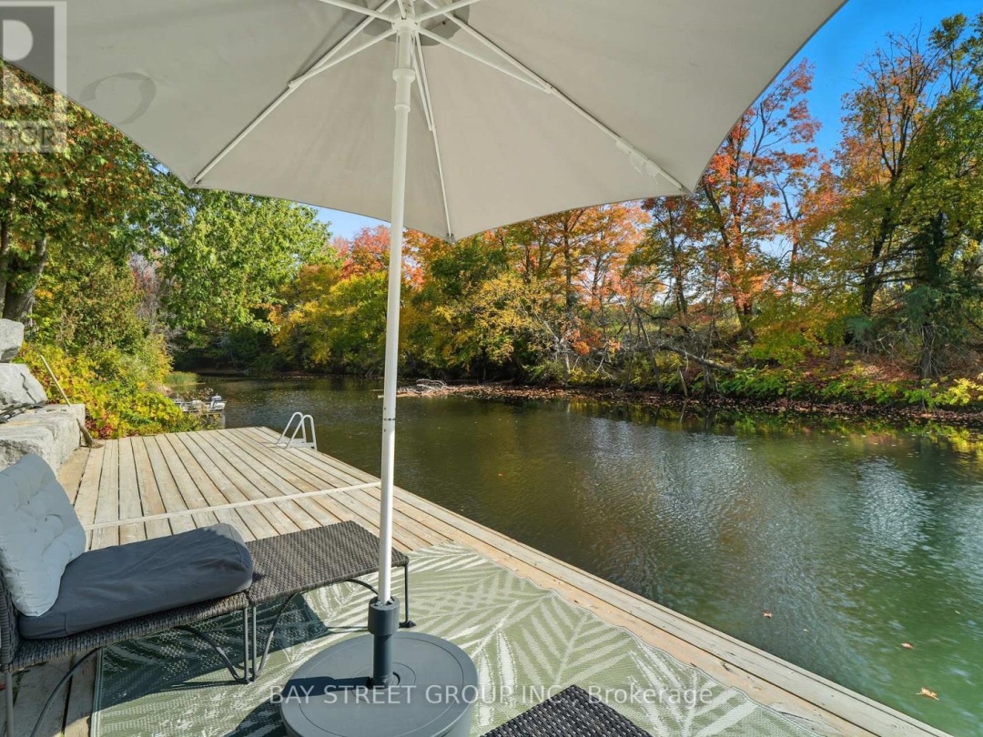 50 RIVER BEND DRIVE, 