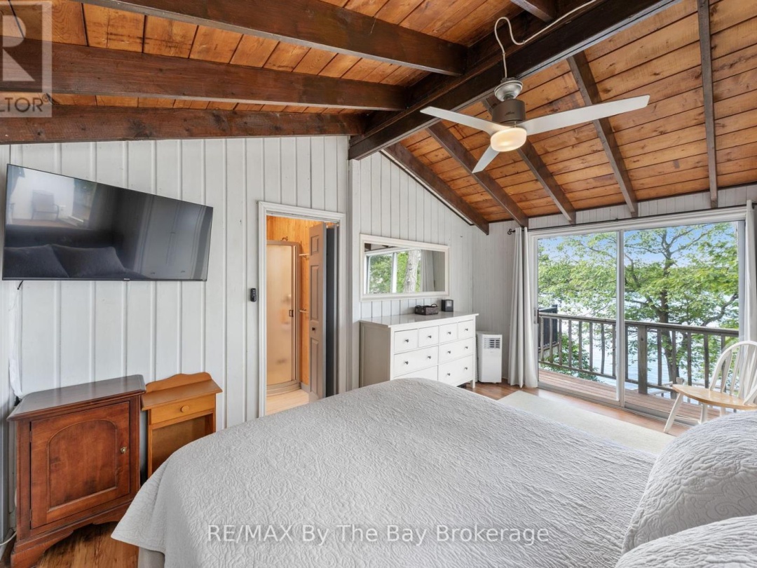18588 GEORGIAN BAY SHORE, 