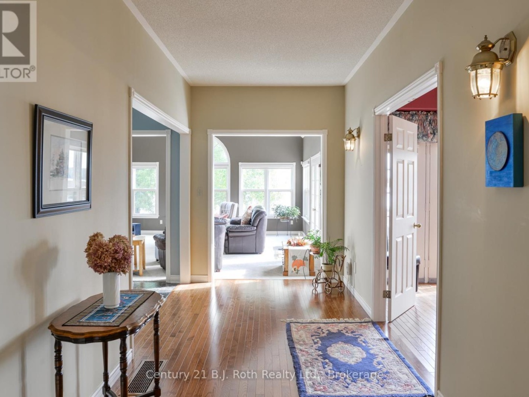 624 High Street, Lake Simcoe