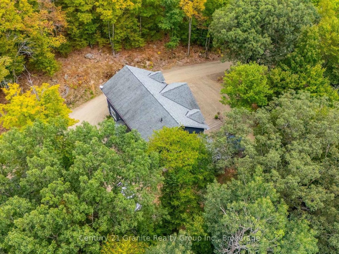 1277 GRACE ROAD, 