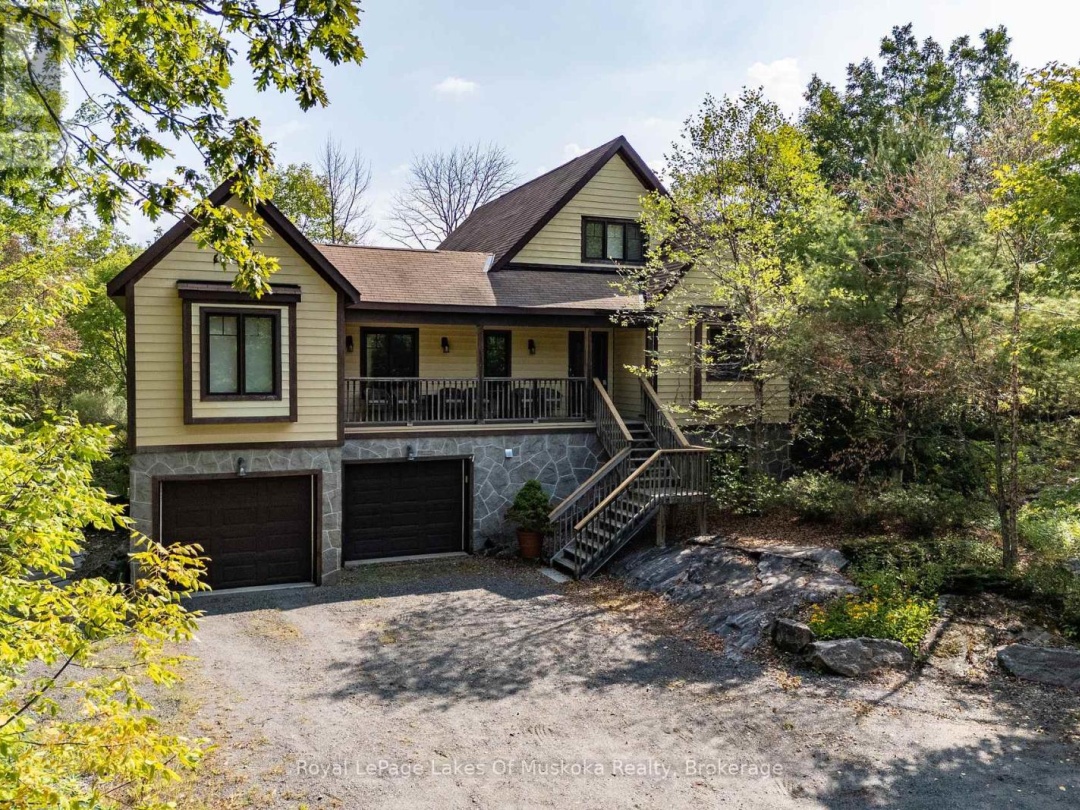 210&230 REVELL STREET, 