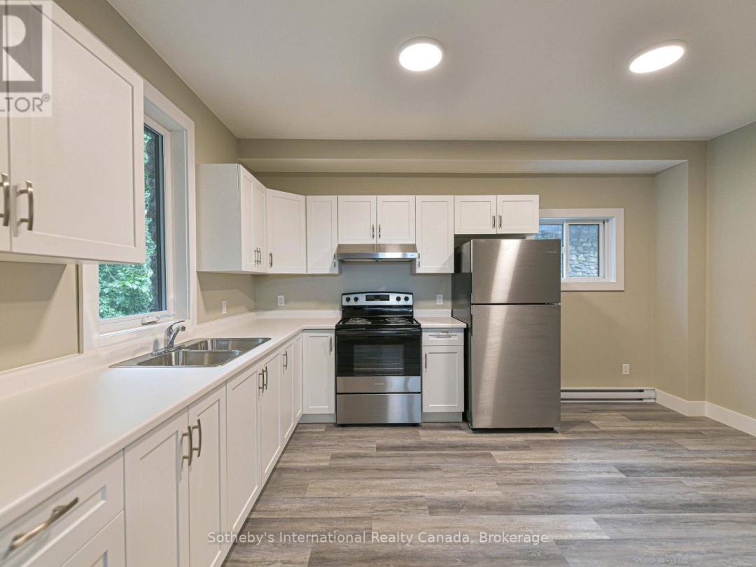 177 PARKVIEW AVENUE, 