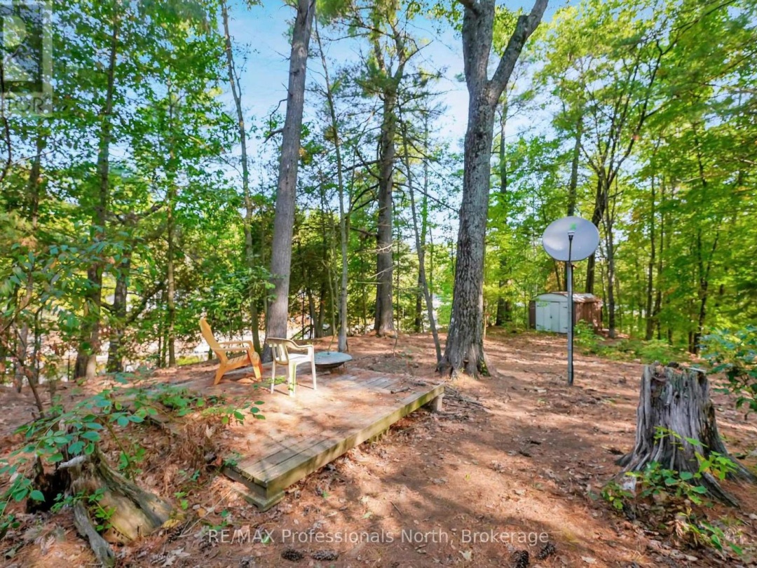 1021 MILLWOODS ROAD, 