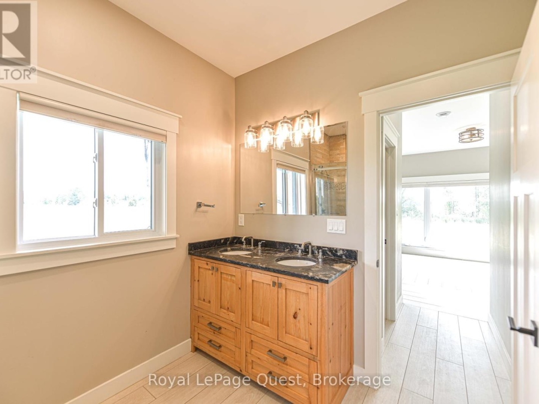 7761 Mcarthur Side Road, Ramara