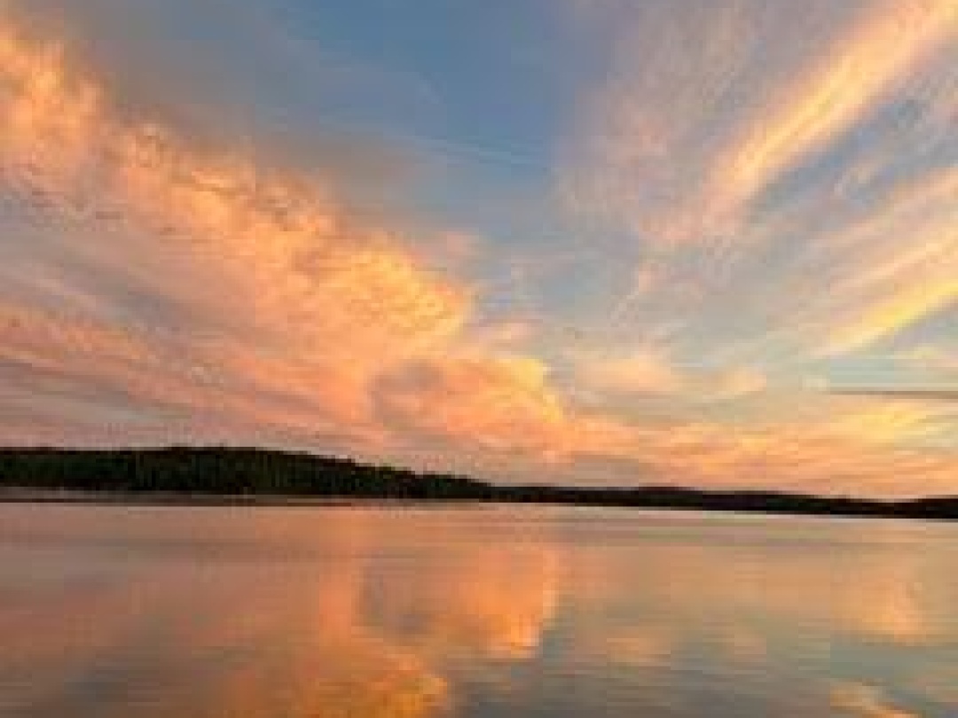 1096 Donarvon Drive, Boshkung Lake