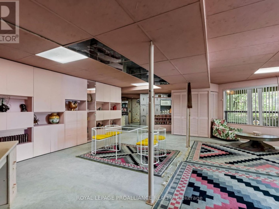 39 Shadow Lake Rd 3, 