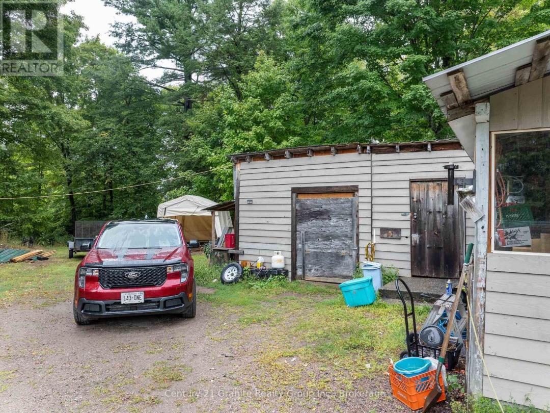 9564 HIGHWAY 118, 