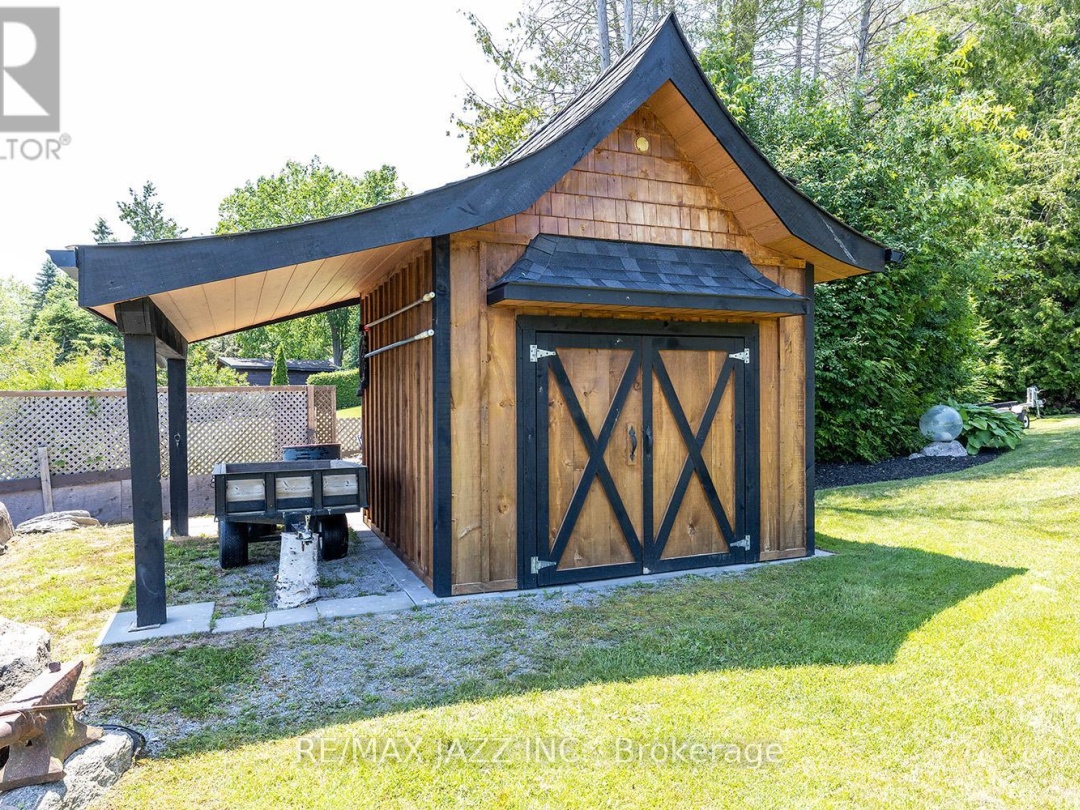 44 AINO BEACH ROAD, 