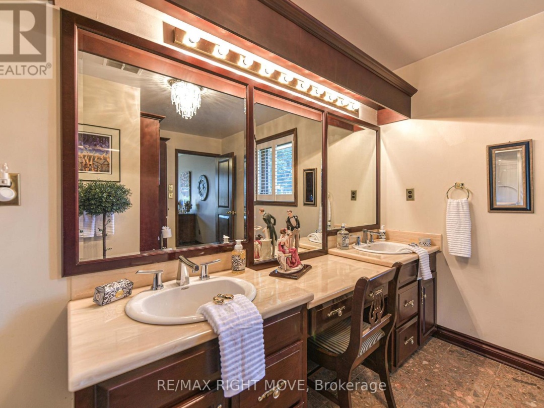 759 BROADVIEW AVENUE, 