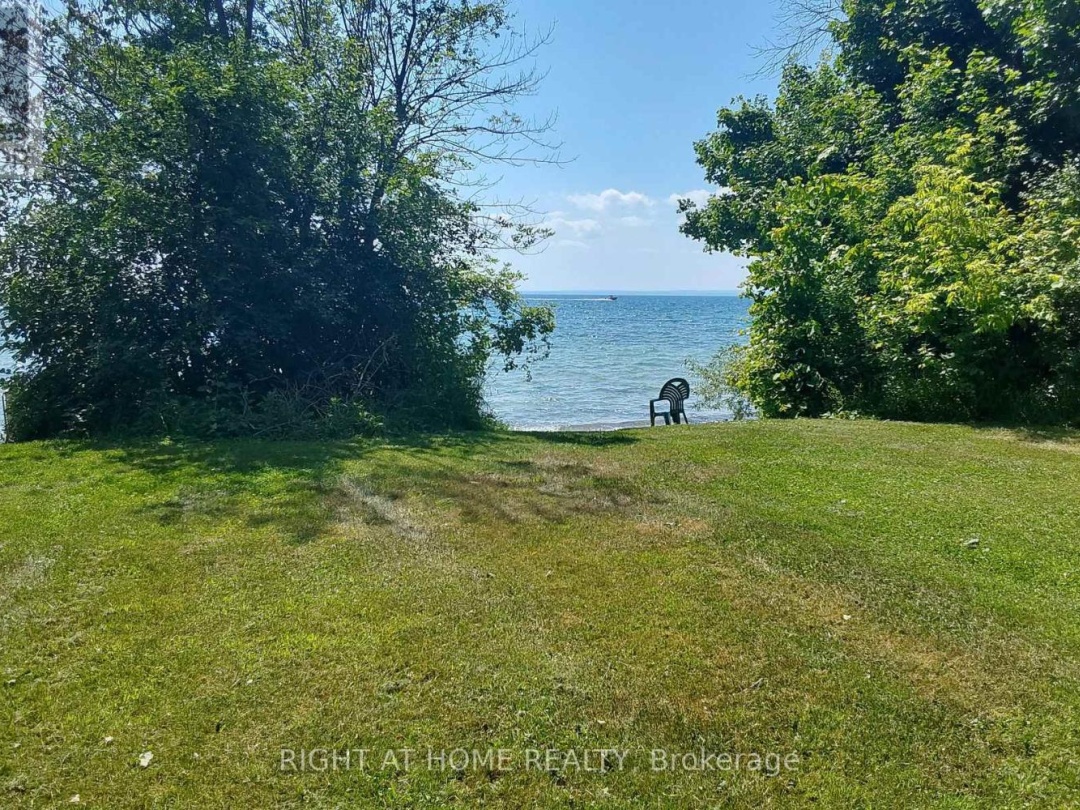 2323 LAKESHORE DRIVE, 