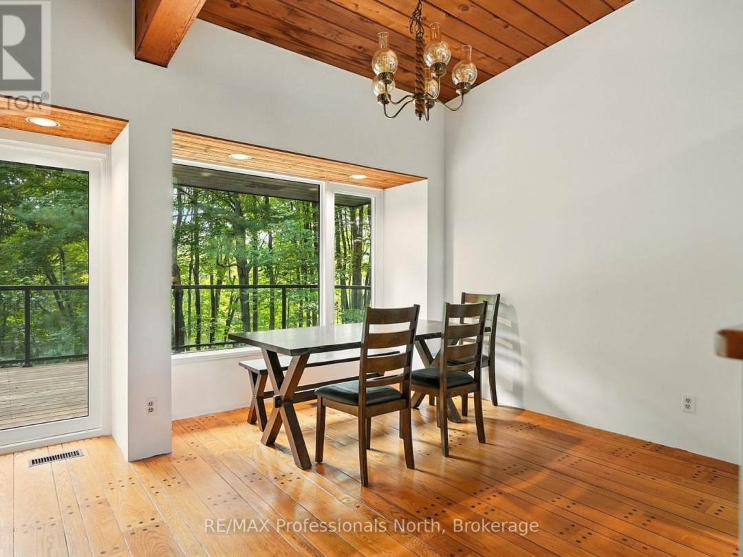 64 WOODLAND DRIVE, 