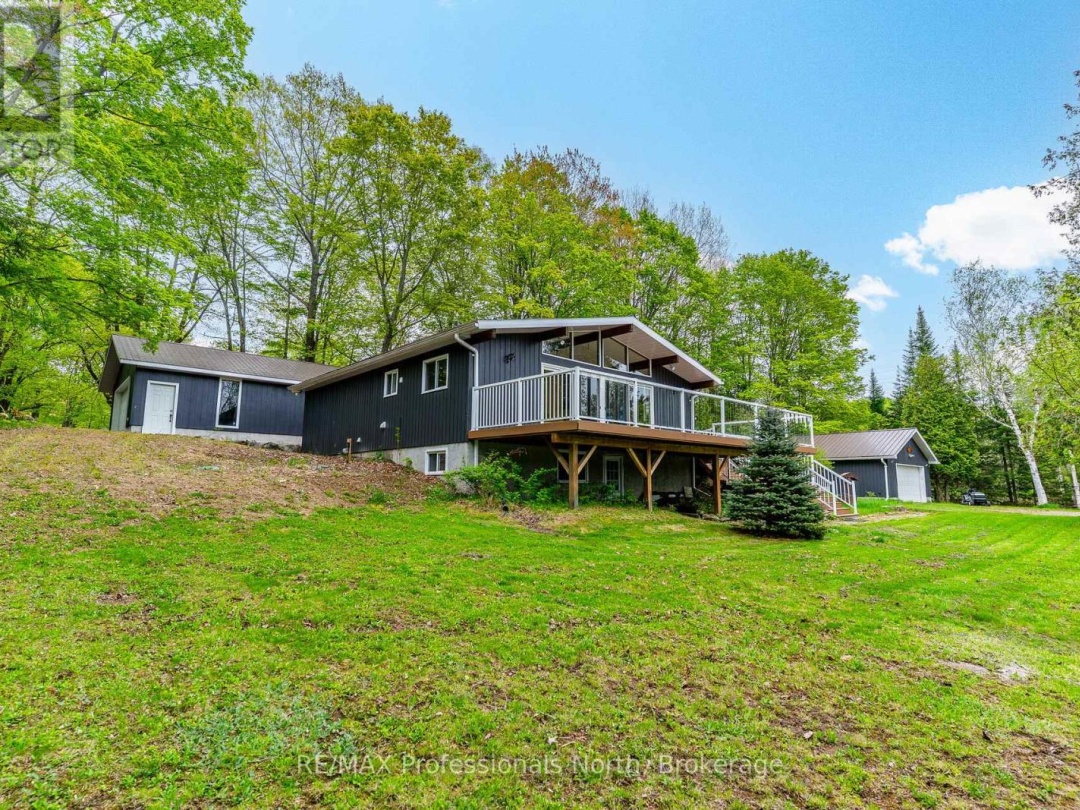 3539 COUNTY ROAD 21, 