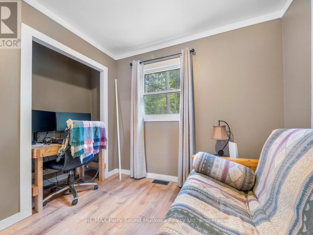 104 PARRY SOUND DRIVE, 
