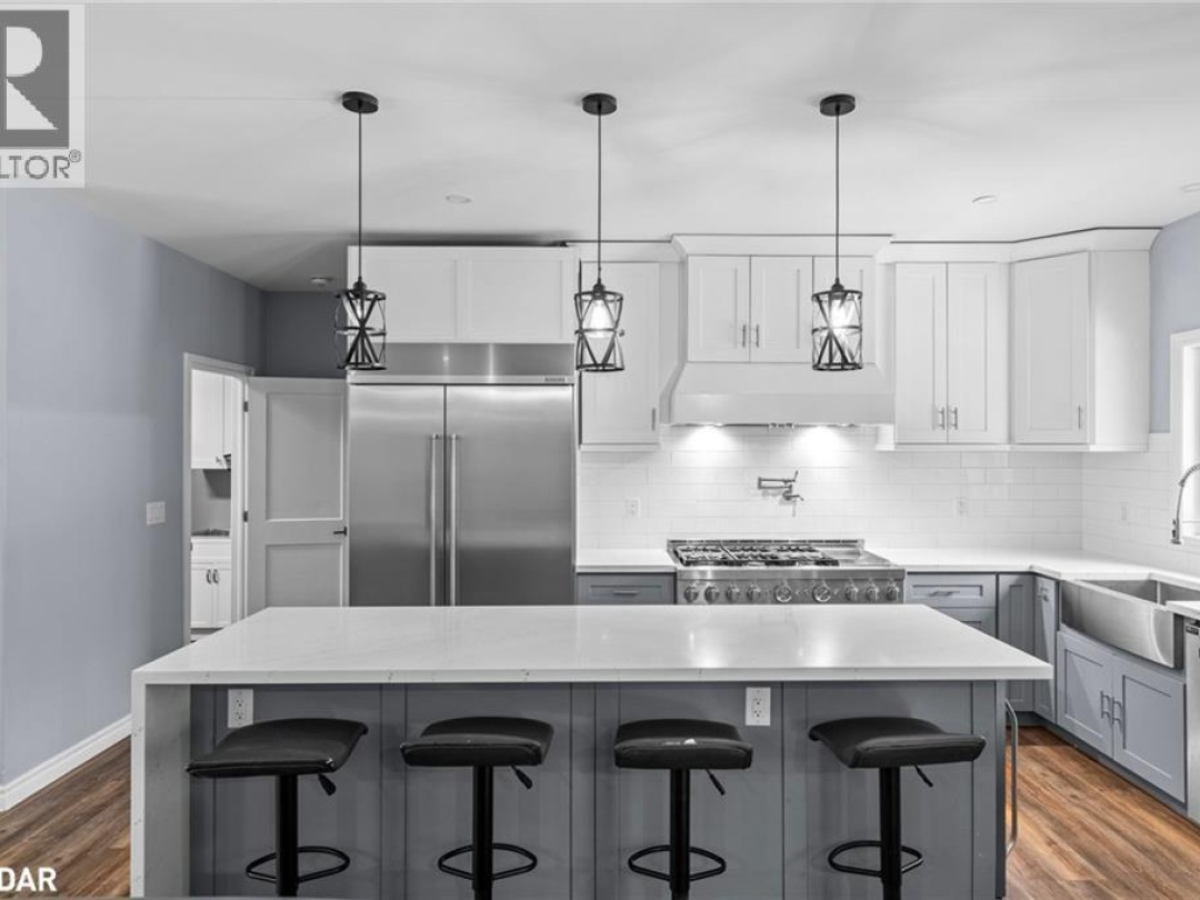 2326 FOXMEAD ROAD Road, 