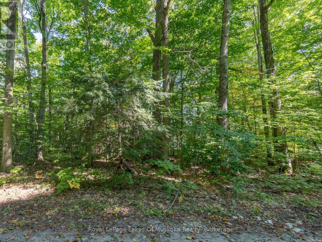 437 Otter Lake Road, Otter Lake