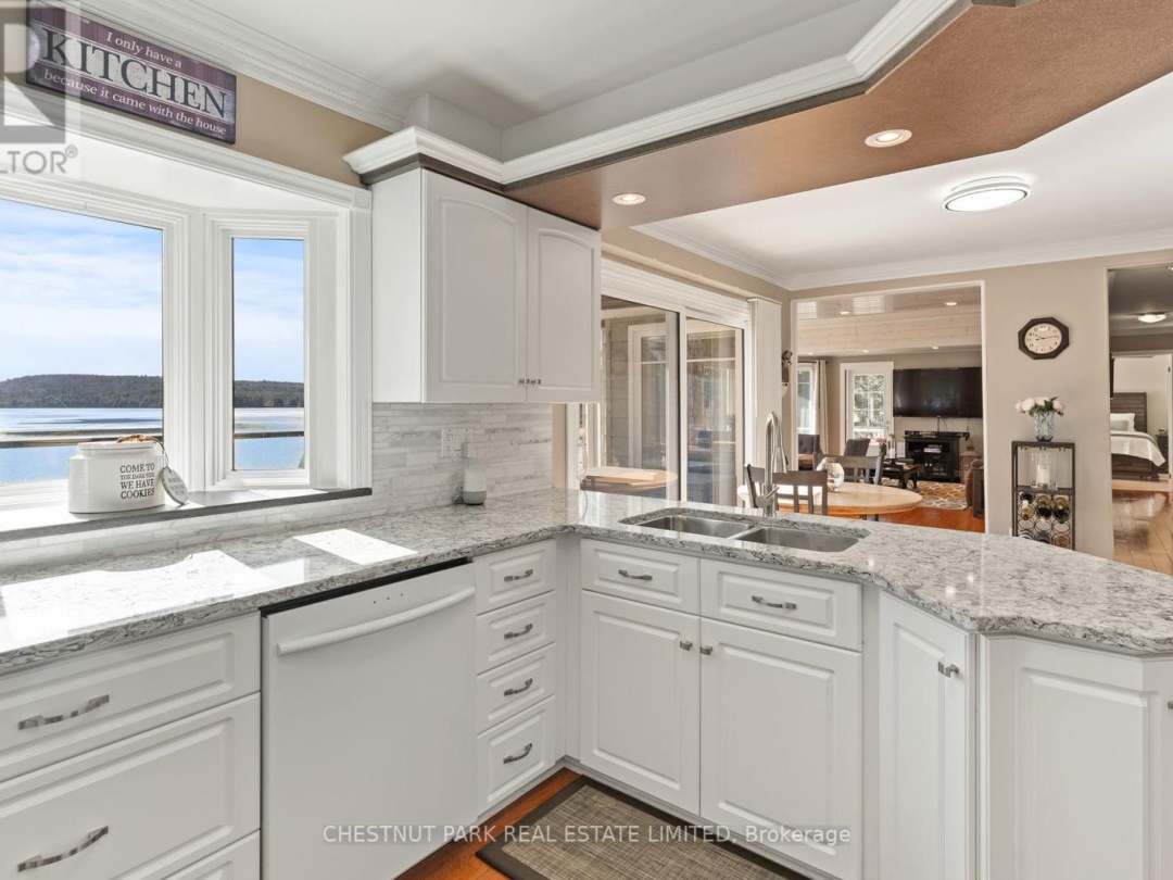 1168 CURRY ROAD, 