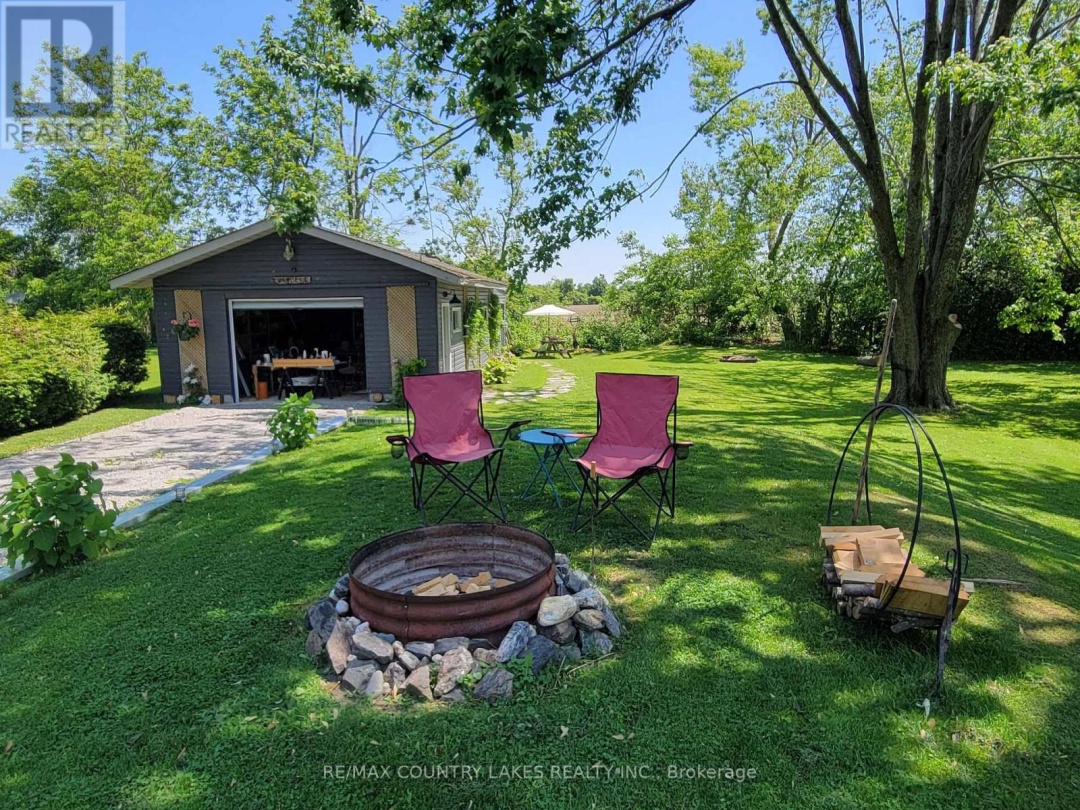 2481 LAKESHORE DRIVE, 