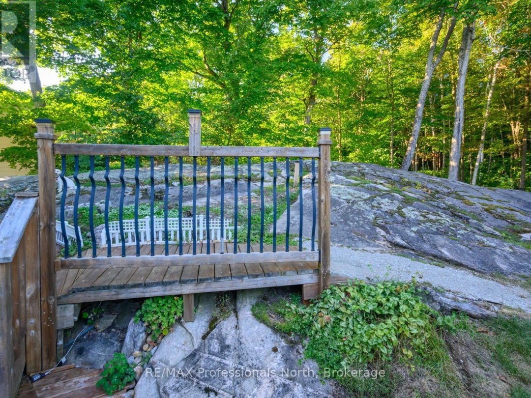 40 GLENWOOD DRIVE, 