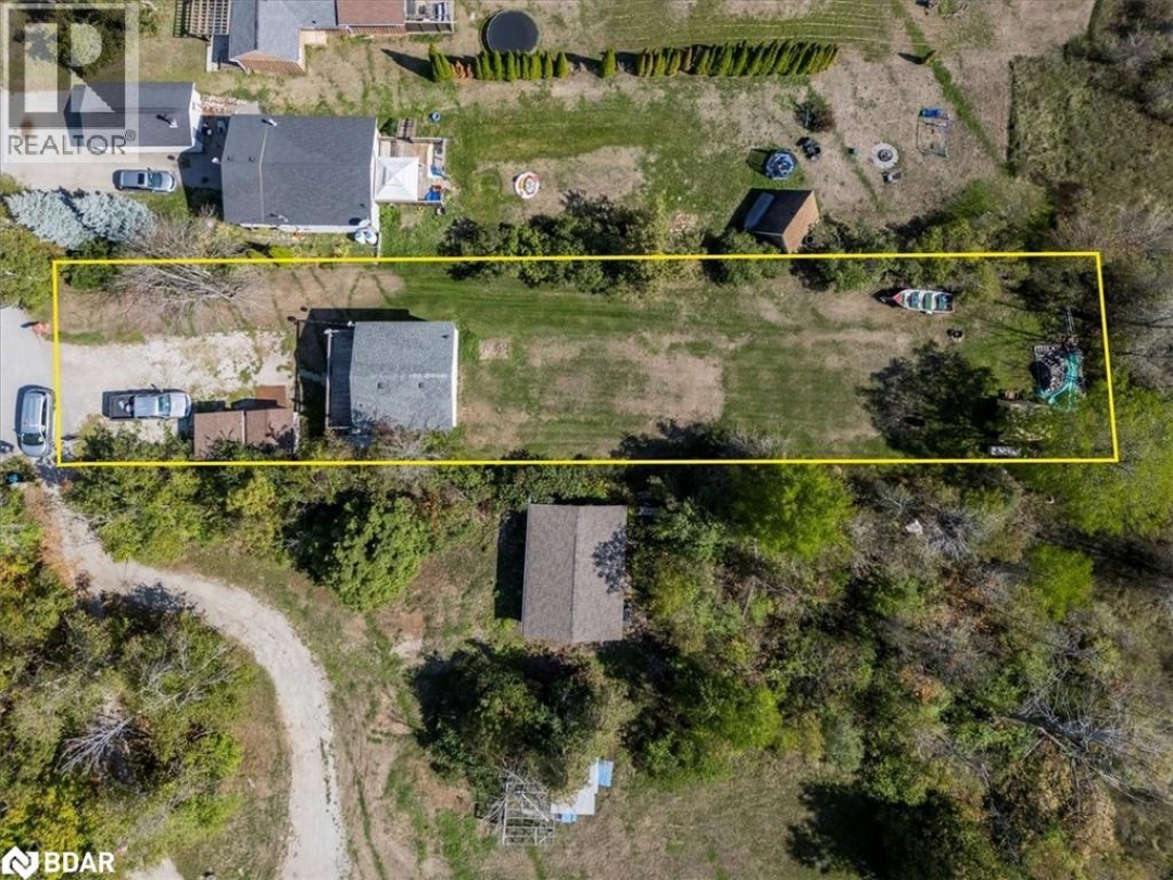 1153 SYLVAN GLEN Drive, 