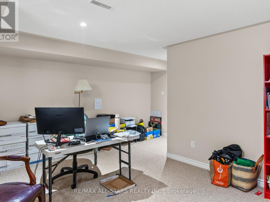 11 - 111 COLBORNE STREET, 