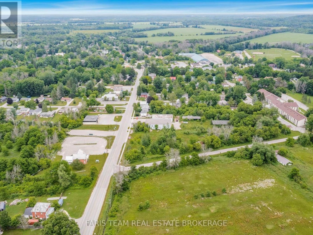 19 STURGEON BAY ROAD, 