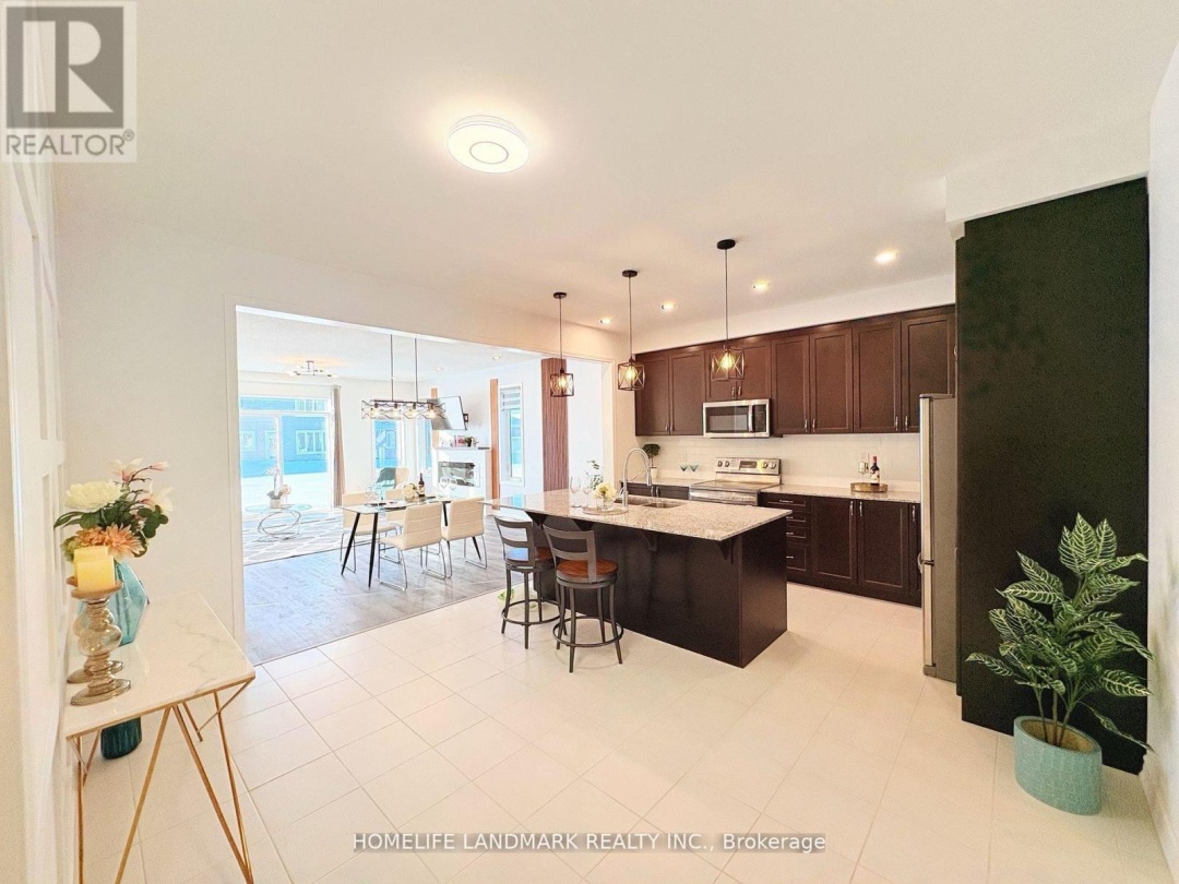 29 DYER CRESCENT, 