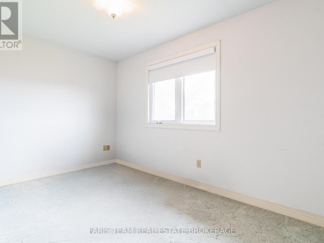 3046 RAMARA ROAD 47, 