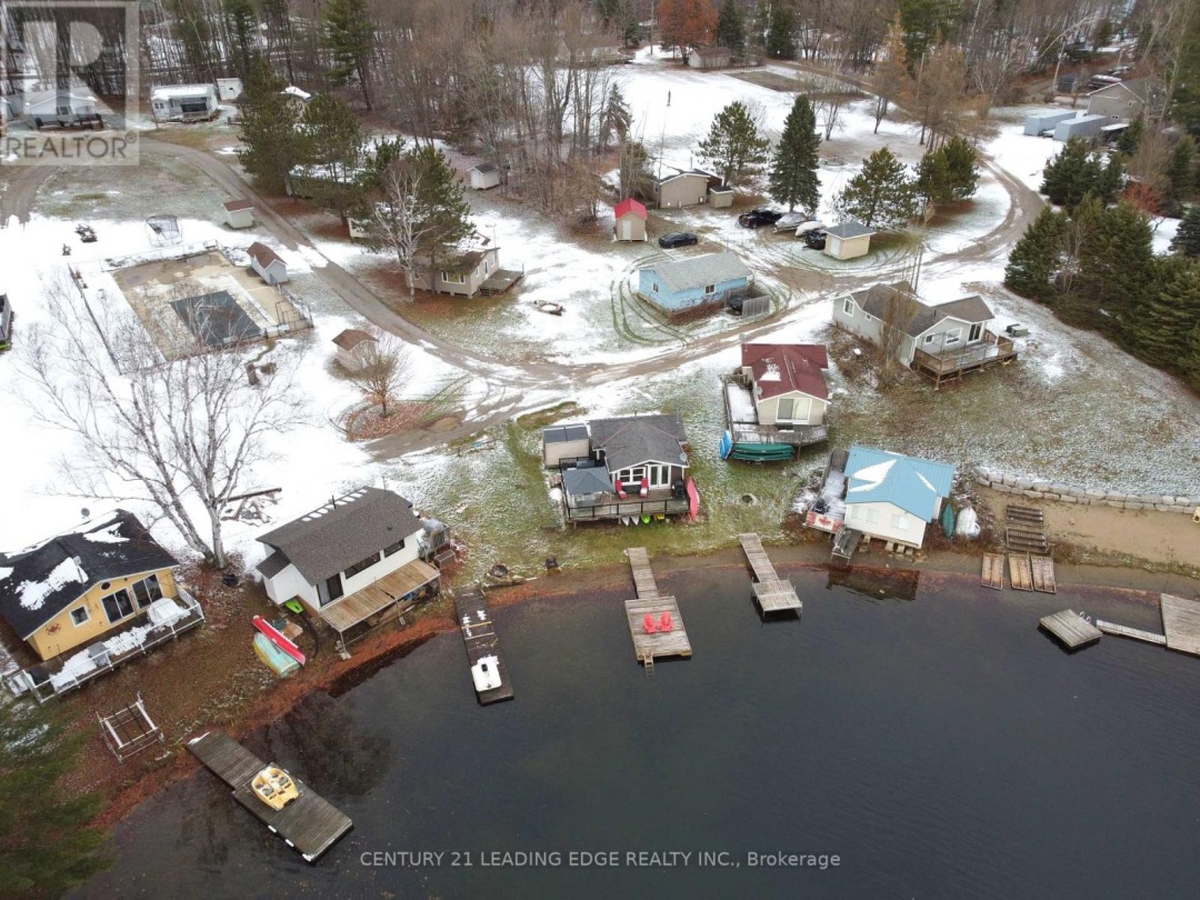 24 - 1043 LOBO DRIVE, 