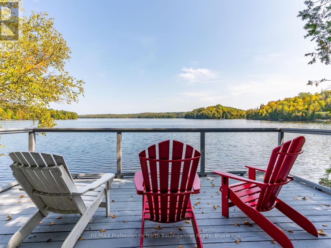 2455 BLAIRHAMPTON ROAD, 
