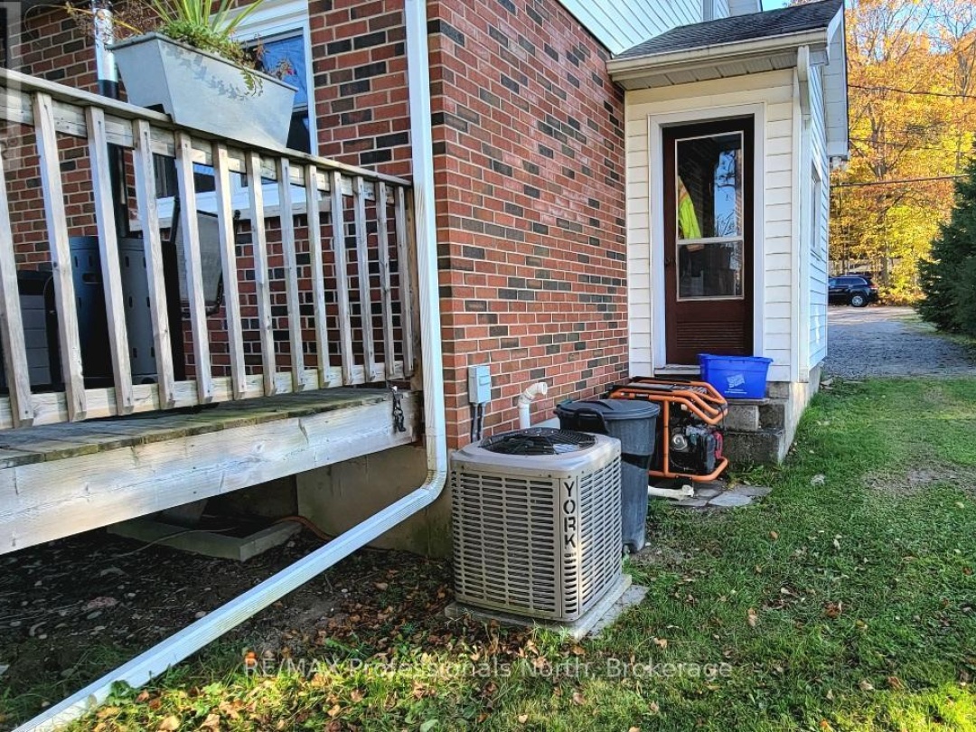 96 WEST BROWNS ROAD, 