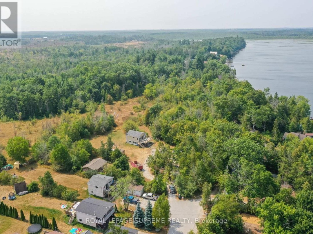1157 SYLVAN GLEN DRIVE, 
