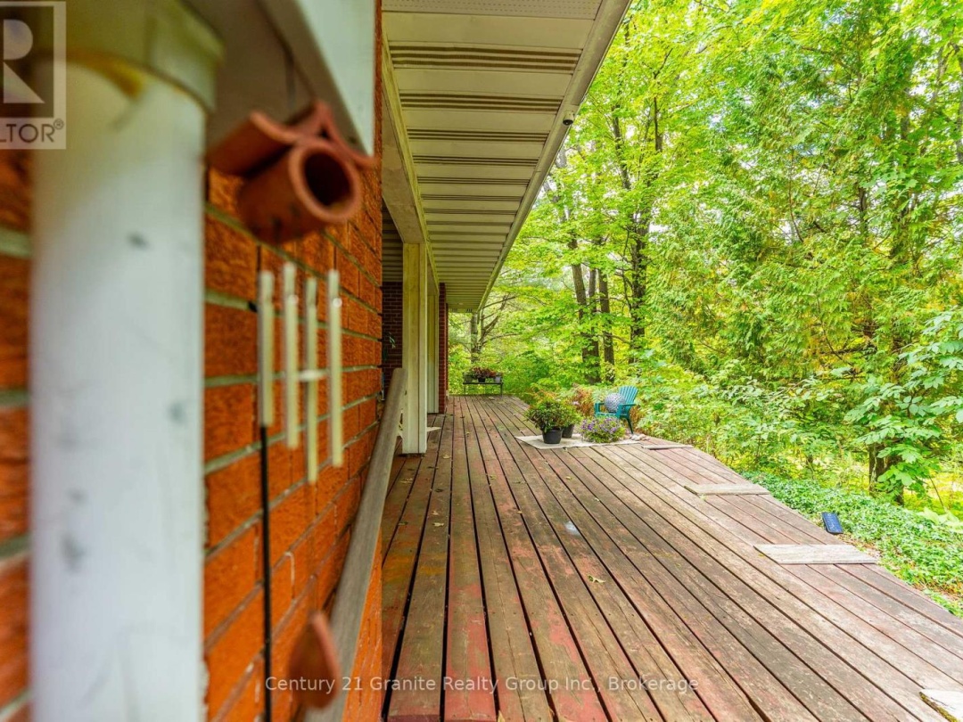 1204 WALKER LINE ROAD, 