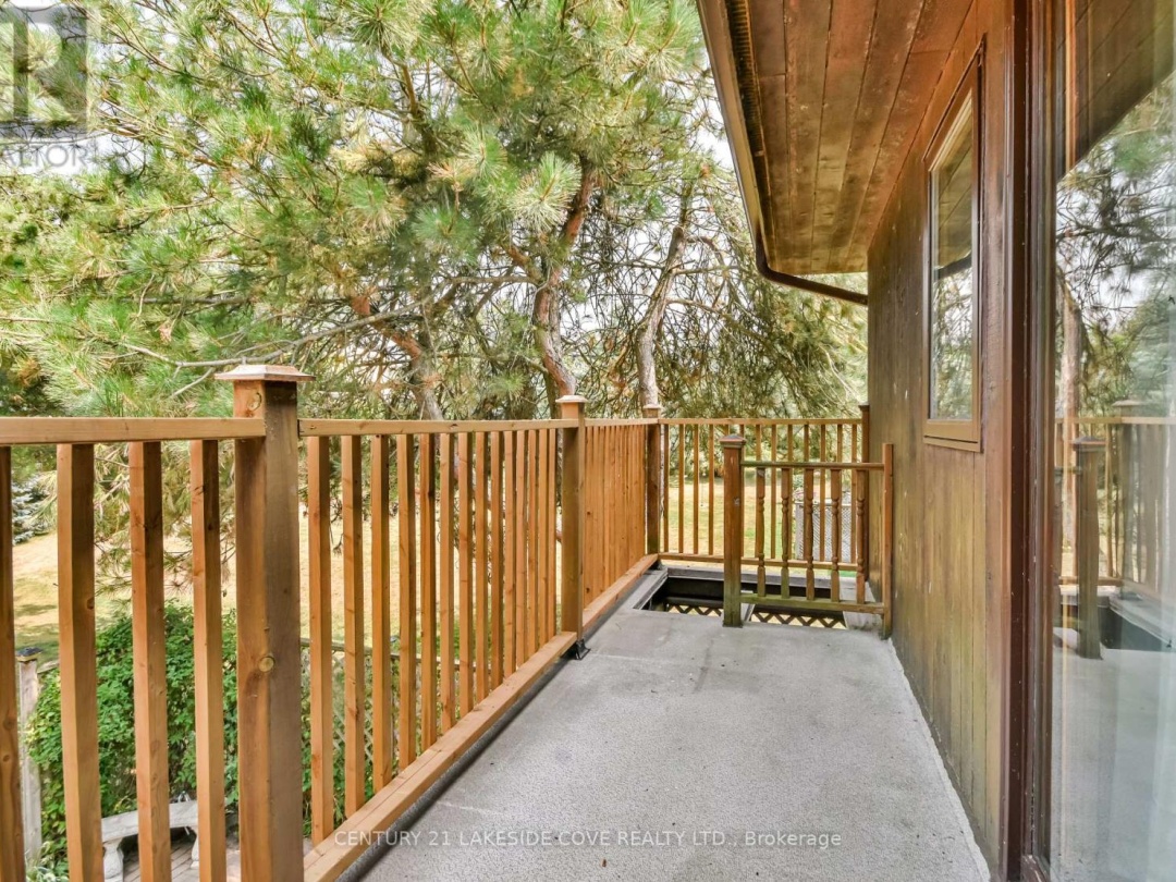 135 BAYSHORE DRIVE, 
