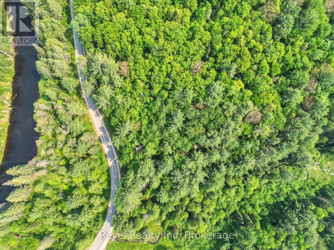 LOT 2 OLD VICTORIA ROAD, 