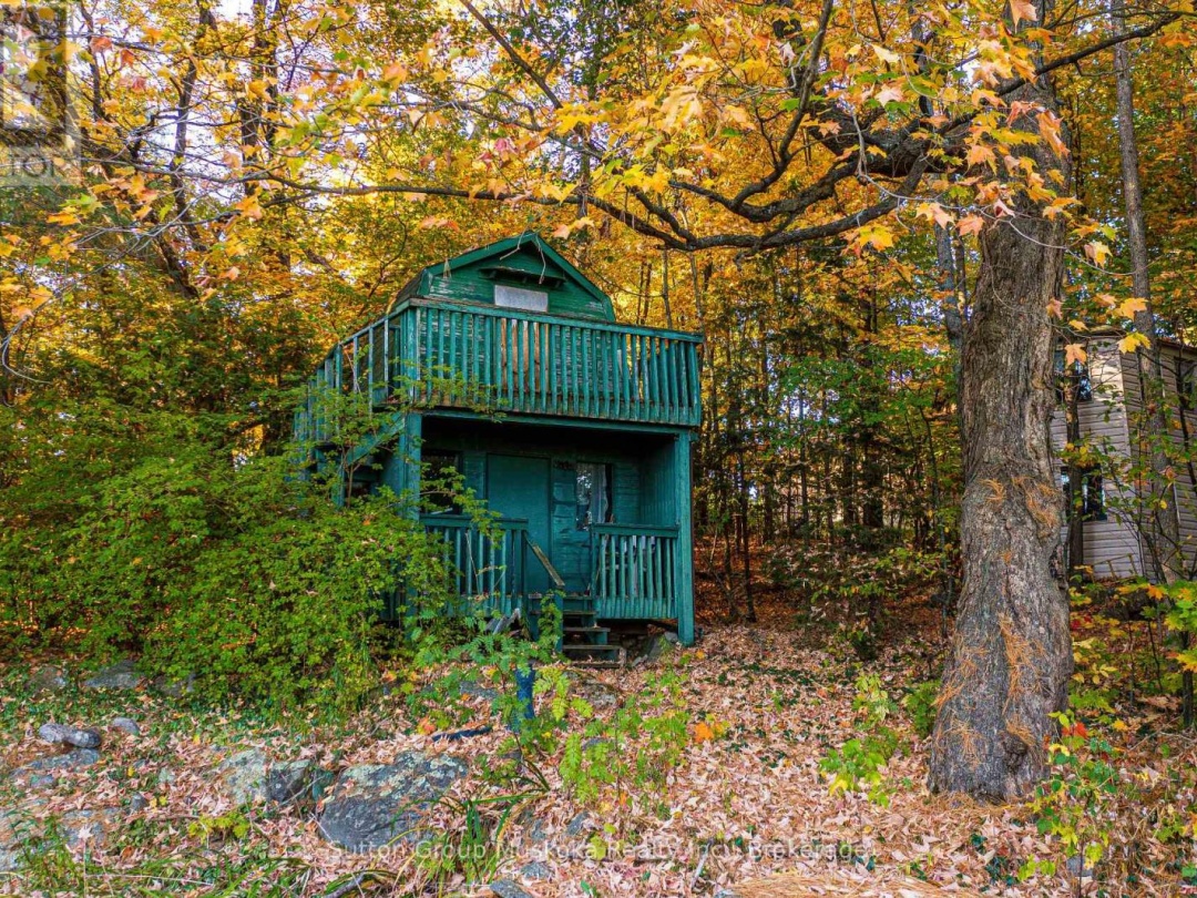7 GLENWOOD DRIVE, 