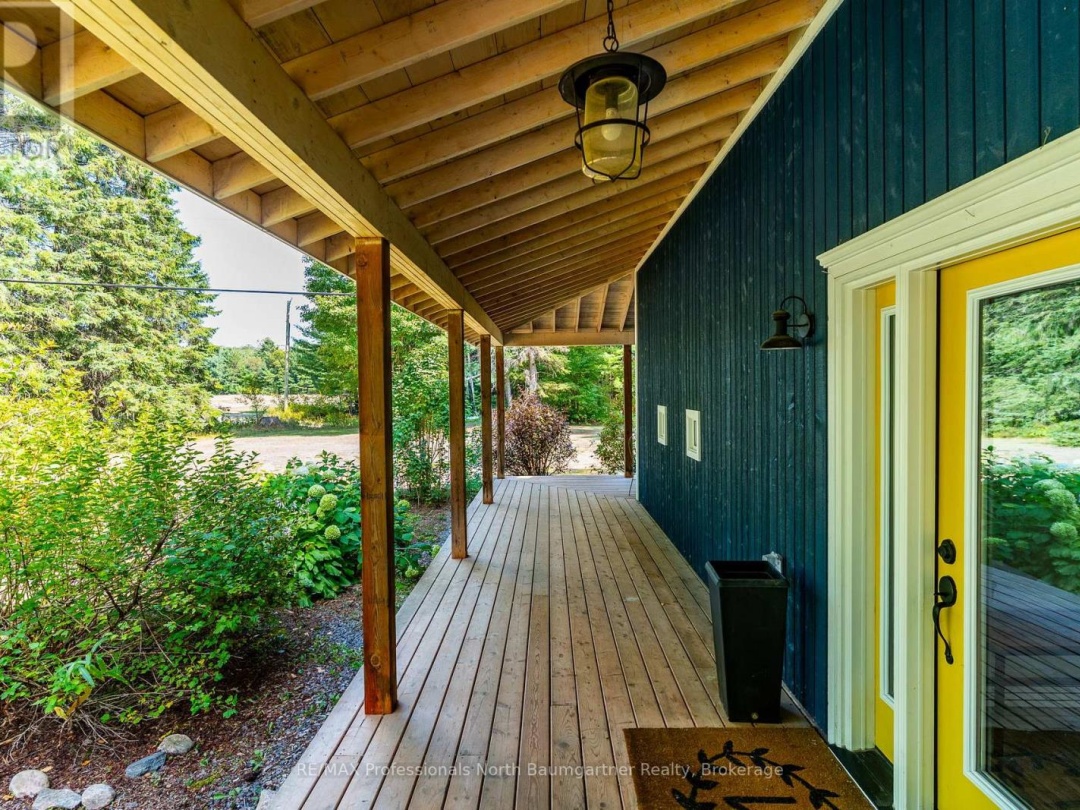 1850 SCOTCH LINE ROAD, 