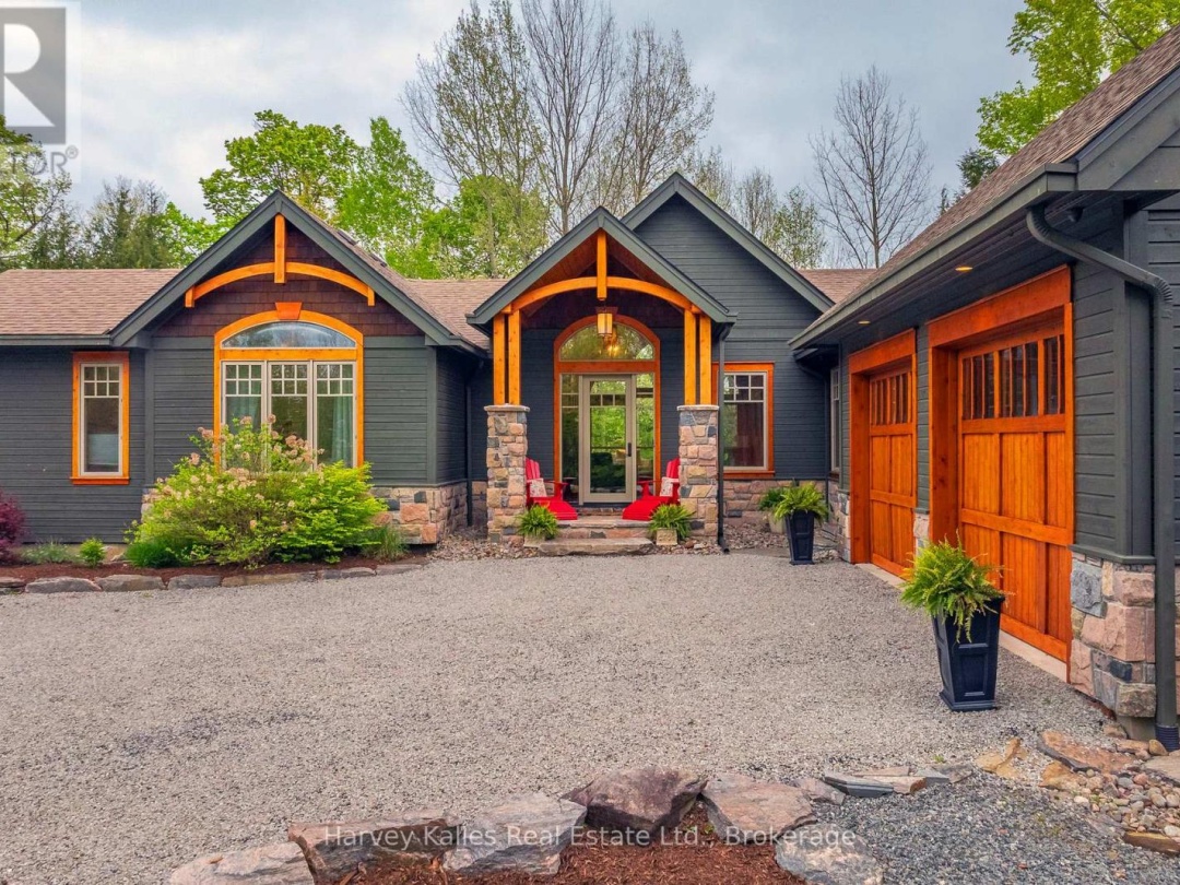 63 CLUBHOUSE DRIVE, 