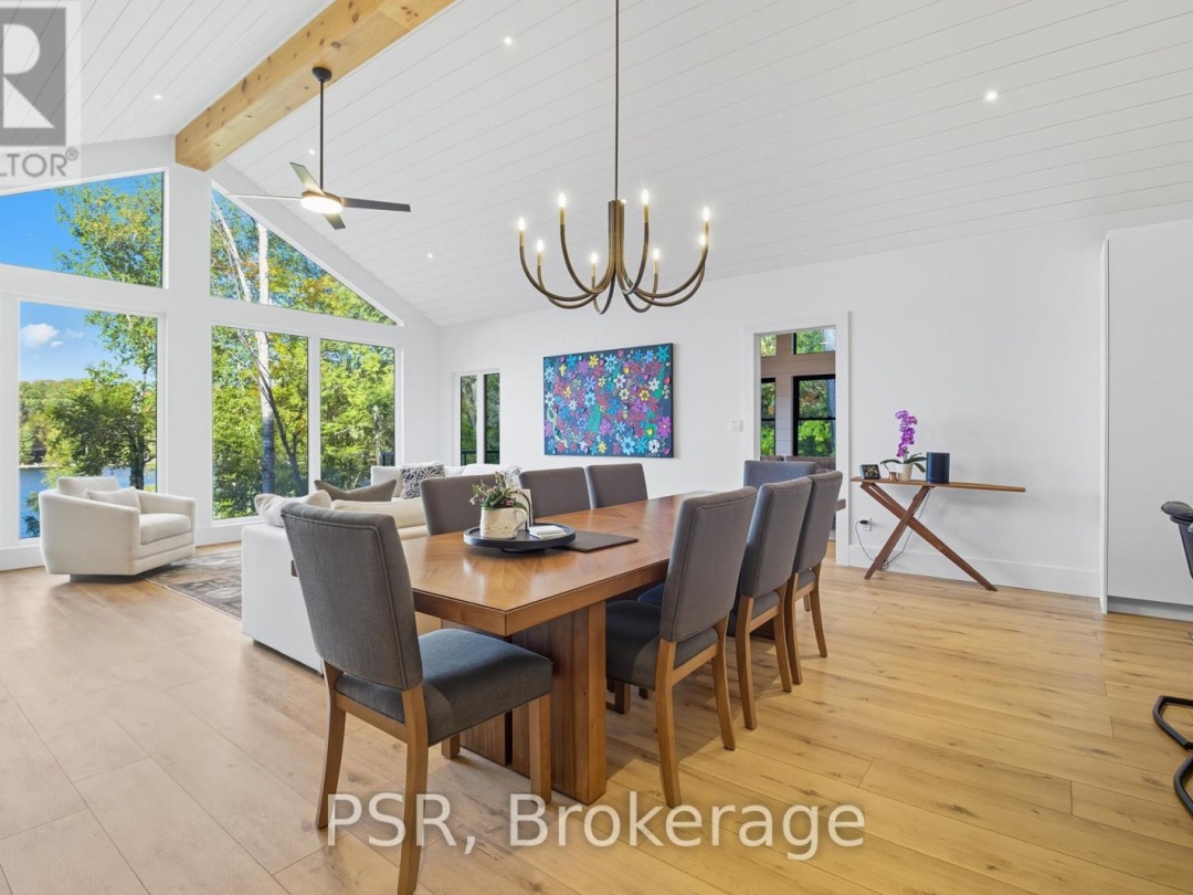 1399 BAYBREEZE LANE, 
