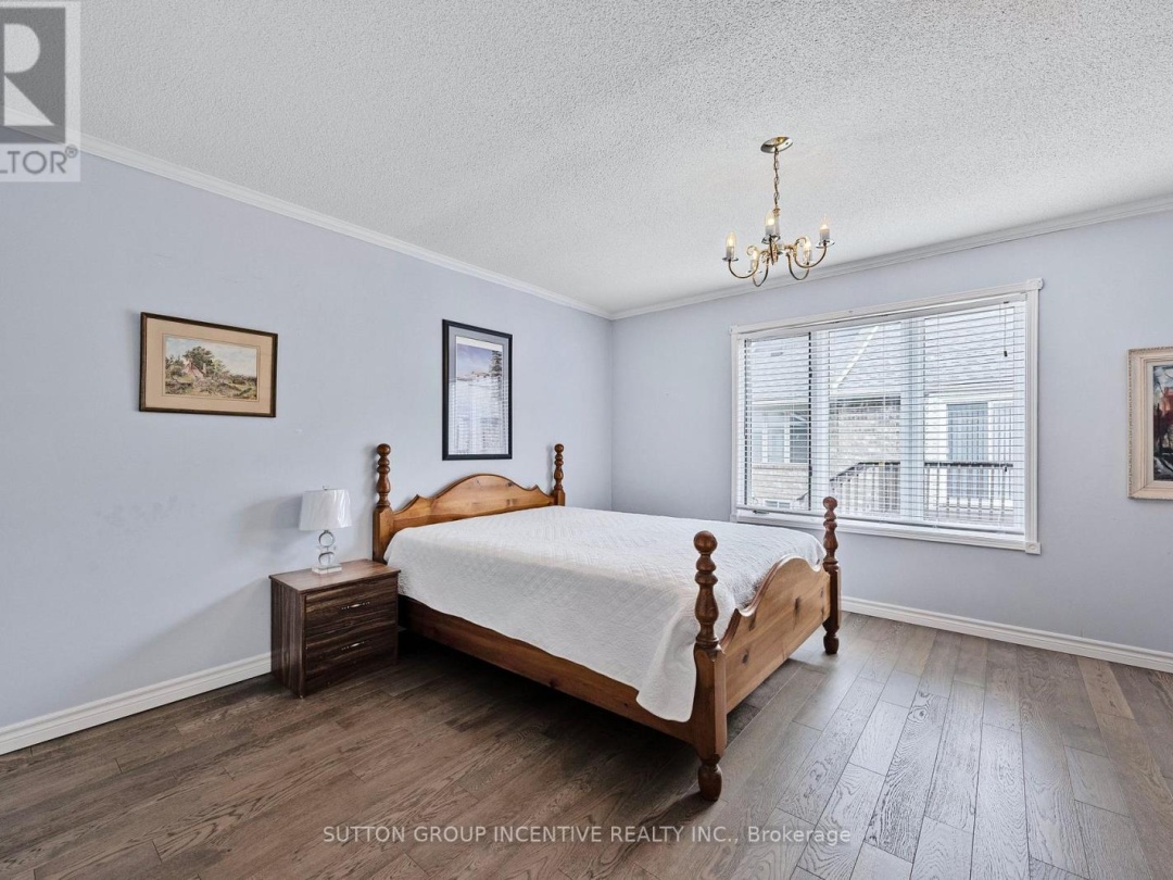 403 - 40 MUSEUM DRIVE, 
