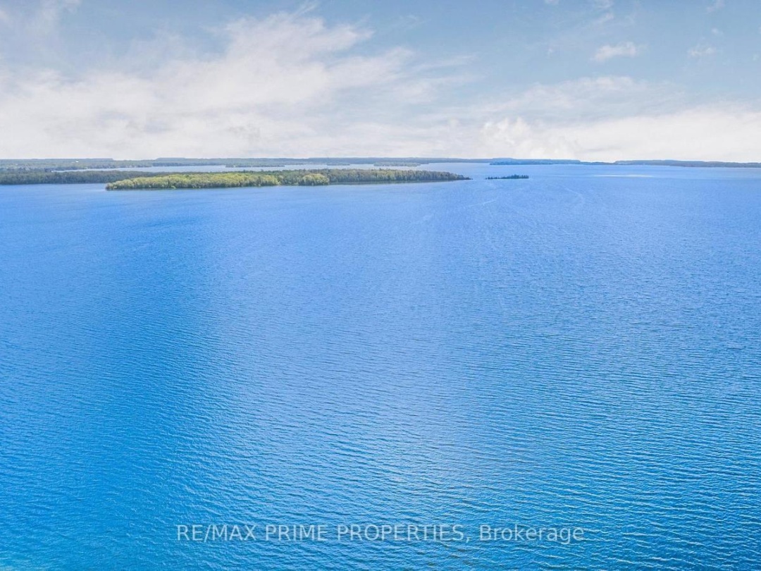 1947 WOODS BAY ROAD, Lake Couchiching
