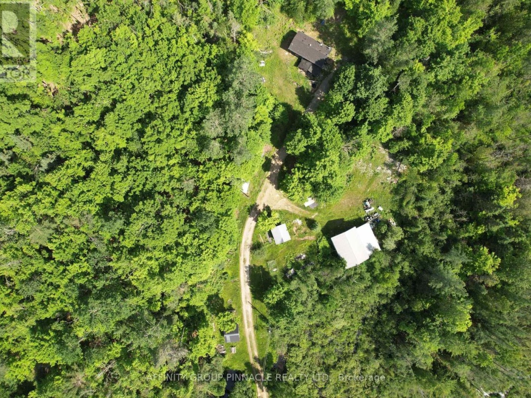 1197 SWINSON ROAD, 