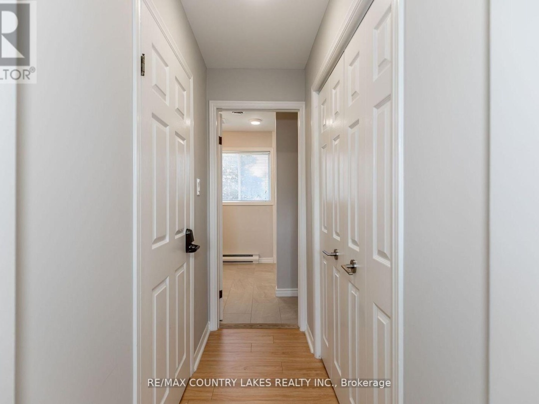 47 LAKE AVENUE, 