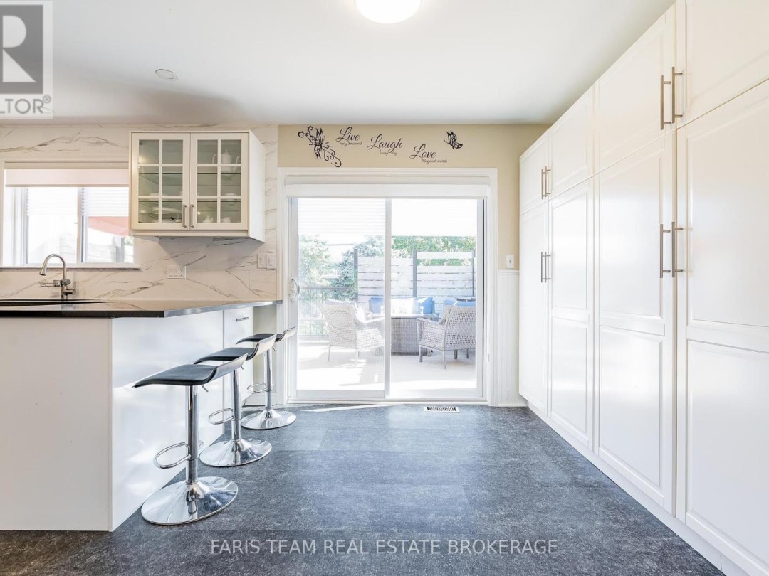 325 BREWERY LANE, 