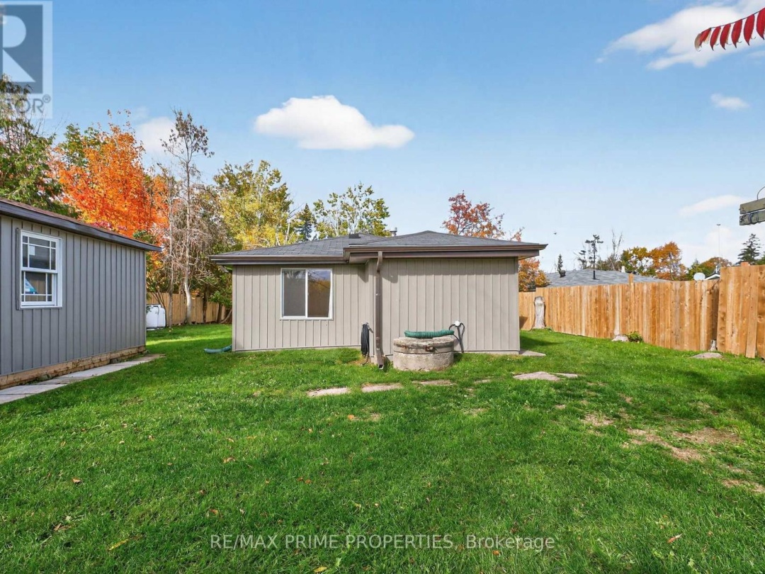 1079 SYLVAN GLEN DRIVE, 