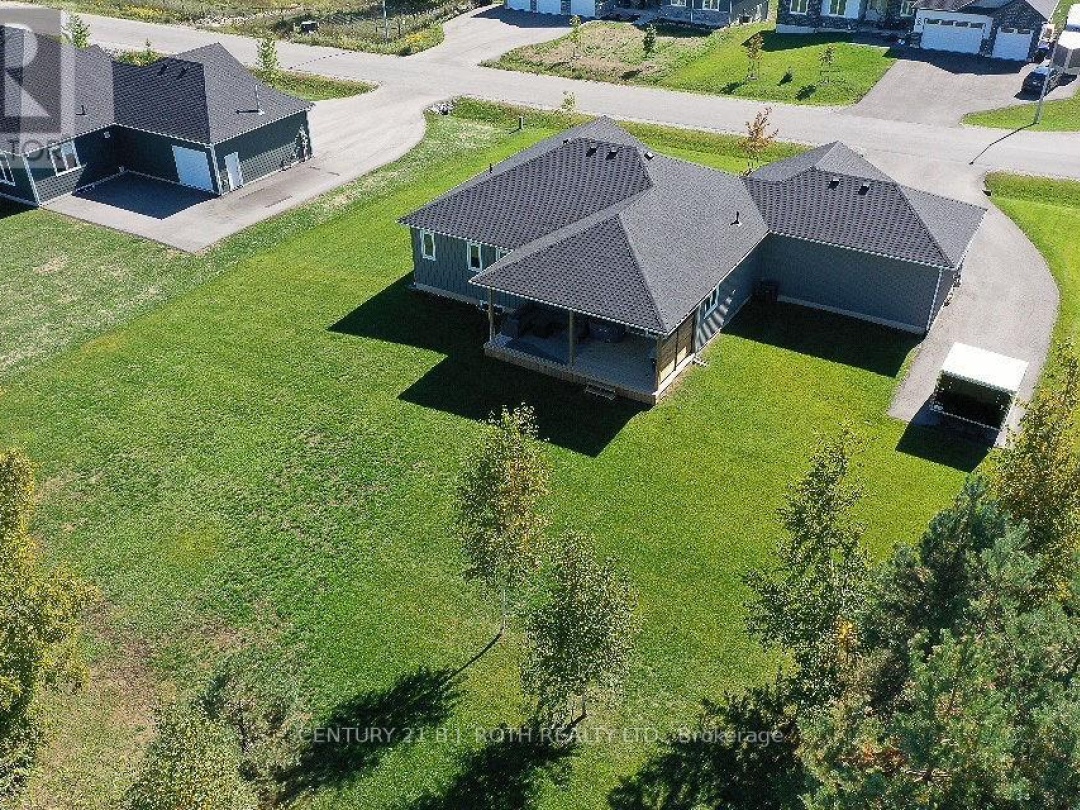 51 CHESLOCK CRESCENT, 